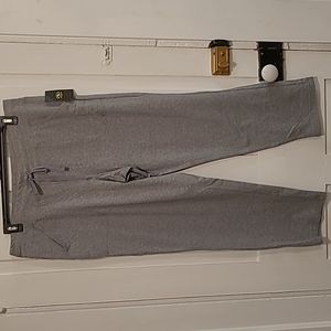 🏃‍♀️🆕️Athletic Works Knit Pants🏃‍♀️